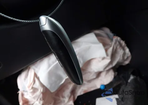 2024 Hyundai Palisade Xrt из США, поврежденный, VIN KM8R3DGE9RU676455